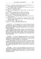 giornale/PUV0041813/1935/unico/00000315