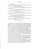 giornale/PUV0041813/1935/unico/00000320