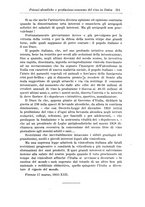 giornale/PUV0041813/1935/unico/00000321