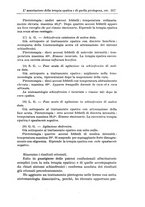 giornale/PUV0041813/1935/unico/00000327