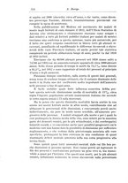 giornale/PUV0041813/1935/unico/00000334