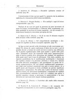 giornale/PUV0041813/1935/unico/00000338