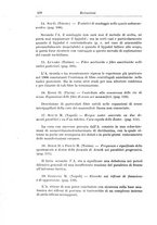 giornale/PUV0041813/1935/unico/00000340