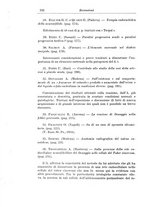 giornale/PUV0041813/1935/unico/00000342