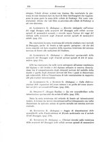 giornale/PUV0041813/1935/unico/00000344