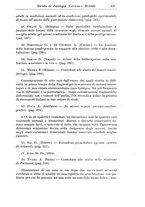 giornale/PUV0041813/1935/unico/00000345