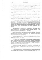 giornale/PUV0041813/1935/unico/00000348