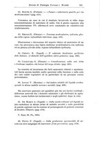 giornale/PUV0041813/1935/unico/00000351