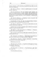 giornale/PUV0041813/1935/unico/00000354