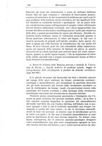 giornale/PUV0041813/1935/unico/00000356