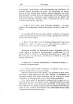 giornale/PUV0041813/1935/unico/00000358