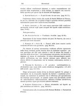 giornale/PUV0041813/1935/unico/00000362