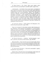 giornale/PUV0041813/1935/unico/00000364