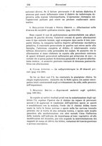 giornale/PUV0041813/1935/unico/00000366