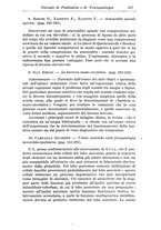 giornale/PUV0041813/1935/unico/00000367