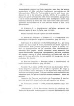 giornale/PUV0041813/1935/unico/00000368