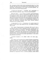 giornale/PUV0041813/1935/unico/00000370