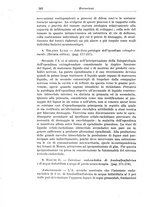 giornale/PUV0041813/1935/unico/00000372