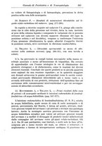 giornale/PUV0041813/1935/unico/00000373