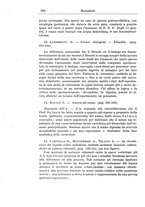 giornale/PUV0041813/1935/unico/00000374