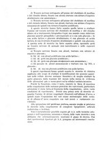 giornale/PUV0041813/1935/unico/00000376