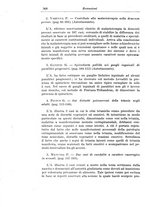 giornale/PUV0041813/1935/unico/00000378