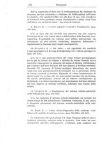 giornale/PUV0041813/1935/unico/00000380