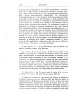 giornale/PUV0041813/1935/unico/00000382