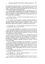 giornale/PUV0041813/1935/unico/00000383