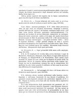 giornale/PUV0041813/1935/unico/00000384