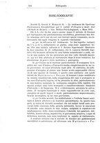 giornale/PUV0041813/1935/unico/00000386