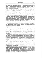 giornale/PUV0041813/1935/unico/00000389