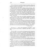 giornale/PUV0041813/1935/unico/00000390