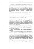 giornale/PUV0041813/1935/unico/00000392