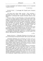 giornale/PUV0041813/1935/unico/00000393