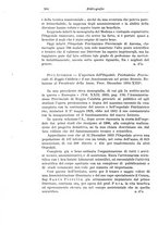 giornale/PUV0041813/1935/unico/00000394