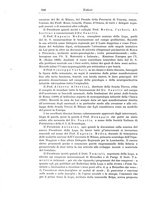 giornale/PUV0041813/1935/unico/00000396