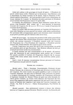 giornale/PUV0041813/1935/unico/00000399