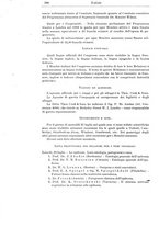 giornale/PUV0041813/1935/unico/00000400