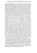 giornale/PUV0041813/1935/unico/00000421