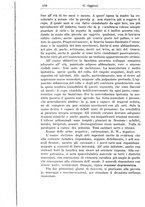 giornale/PUV0041813/1935/unico/00000424