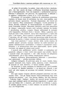 giornale/PUV0041813/1935/unico/00000425