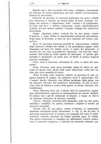 giornale/PUV0041813/1935/unico/00000426