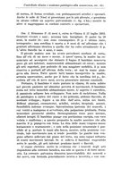 giornale/PUV0041813/1935/unico/00000431