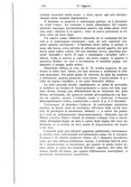 giornale/PUV0041813/1935/unico/00000432