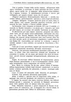 giornale/PUV0041813/1935/unico/00000433