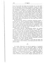 giornale/PUV0041813/1935/unico/00000438