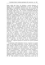 giornale/PUV0041813/1935/unico/00000439