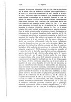 giornale/PUV0041813/1935/unico/00000440