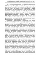 giornale/PUV0041813/1935/unico/00000441